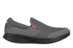MODENA III  W Dark Grey
