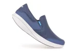 Modena III W Denim Blue