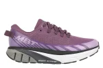 MTR-1500 TRAINER W Mulberry