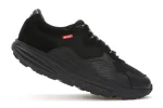 Narita M Black