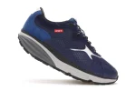 Narita M Navy