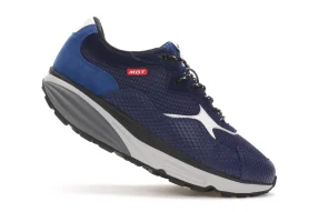Narita M Navy