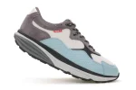 Narita M White/Aqua