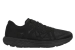 SPEED 1000-3 LACE UP M Black