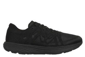 SPEED 1000-3 LACE UP M Black