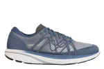 SPEED 1000-3 LACE UP M Denim Blue