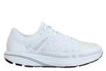SPEED 1000-3 LACE UP W White