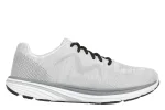 Wave II M Light Grey