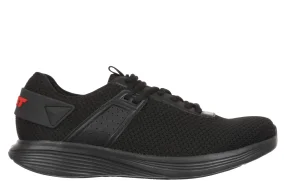 MYTO M Black
