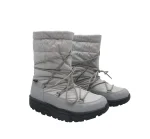 FUJI SYM BOOT W Grey