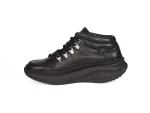 Elba W Black