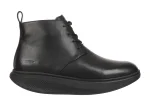 Addison M Black
