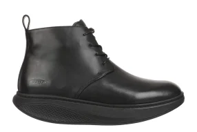 Addison M Black