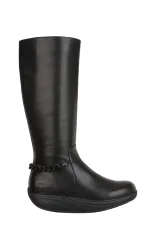 AMELI BOOT W black