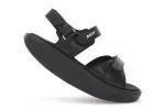 Sumu 8 W black