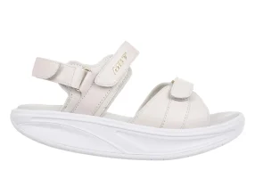 Sumu 8 W Ivory