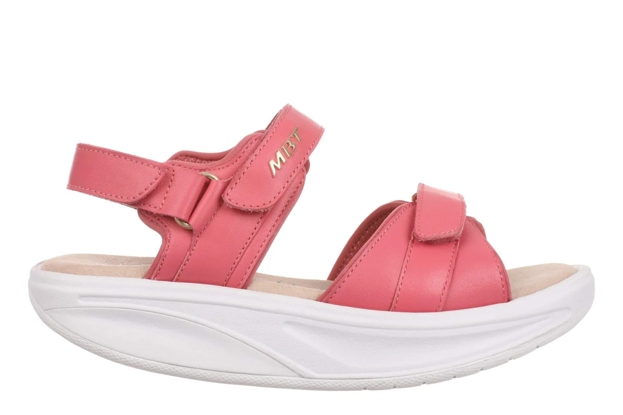 Sumu 8 W Rose