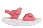 Sumu 8 W Rose