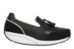 Sumi Loafer W Black