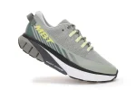 MTR-1500 TRAINER II W FROSTY GREEN