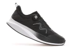 Galado M Black