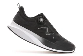 Galado M Black