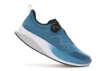 Galado W Aqua