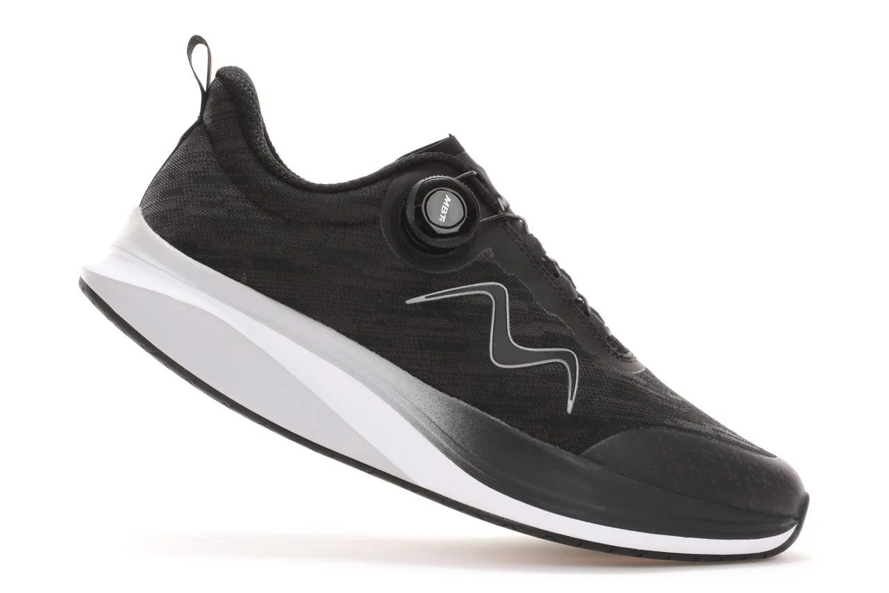 Galado W Black