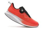 Galado W Orange Red