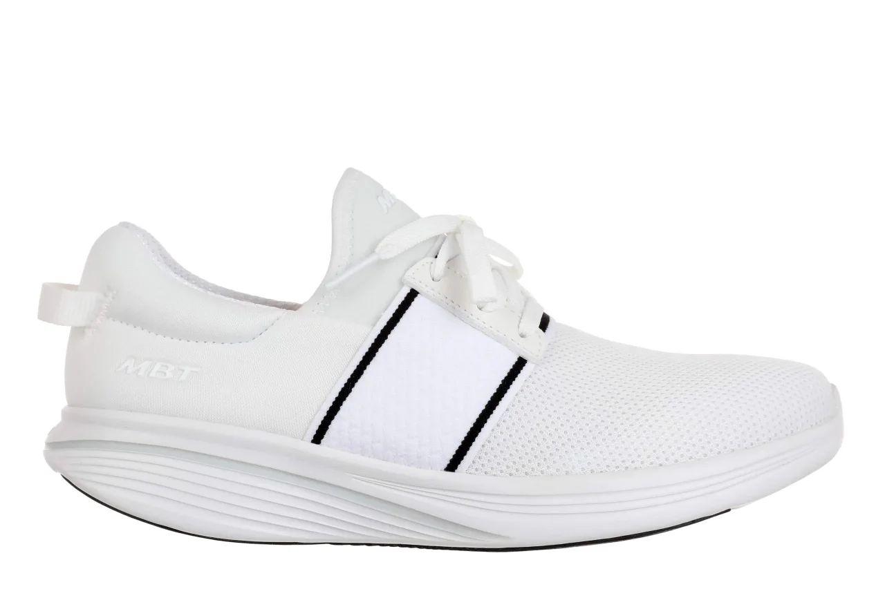 Tate W White