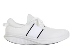 Tate W White