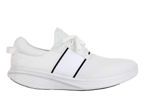 Tate W White