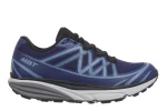 SIMBA ATR 2 SYM M Navy