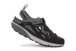 Kinabalu 19 M Dark Grey