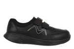 MODENA DE-ACACIA 2 STRAPS 4E M Black