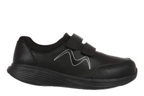 MODENA DE-ACACIA 2 STRAPS 4E W Black