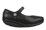Sirima 7 W Black