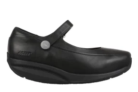 Sirima 7 W Black
