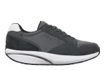 MBT 1997 Classic II M Dark Grey