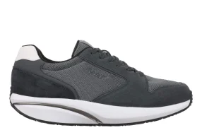MBT 1997 Classic II M Dark Grey