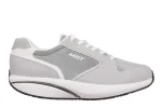 MBT 1997 Classic II M MIST GREY