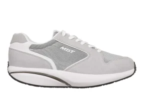 MBT 1997 Classic II M MIST GREY