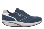 MBT 1997 Classic II M ROYAL BLUE