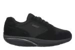 MBT 1997 CLASSIC II M BLACK/BLACK