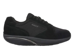 MBT 1997 CLASSIC II M BLACK/BLACK