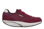 MBT 1997 Classic II W Berry