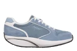 MBT 1997 Classic II W SPRING BLUE