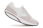MBT 1997 Classic II W White
