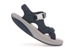 Kisumu 3S W Denim Blue