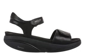 MALIA 2 W BLACK